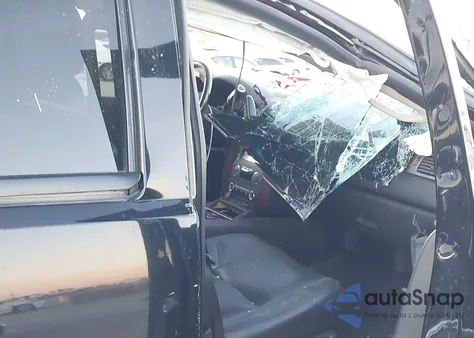 2012 Chevrolet Suburban 1500 Ltz из США, поврежденный, VIN 1GNSKKE73CR140717